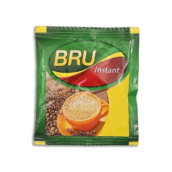 Bru Instants, 9.5 G