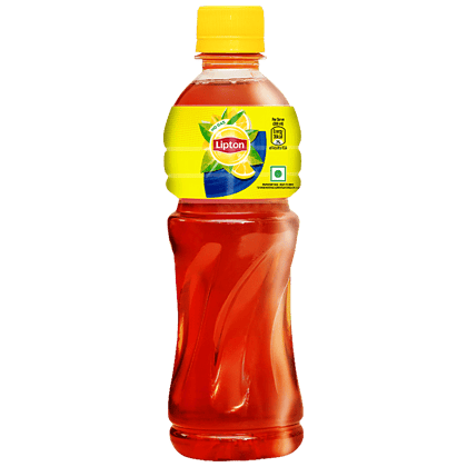 Lipton, 350 Ml