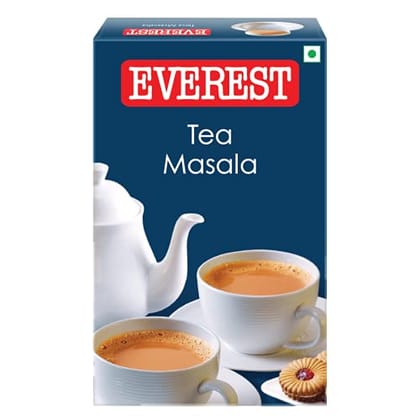 Everest Tea Masala, 50 G