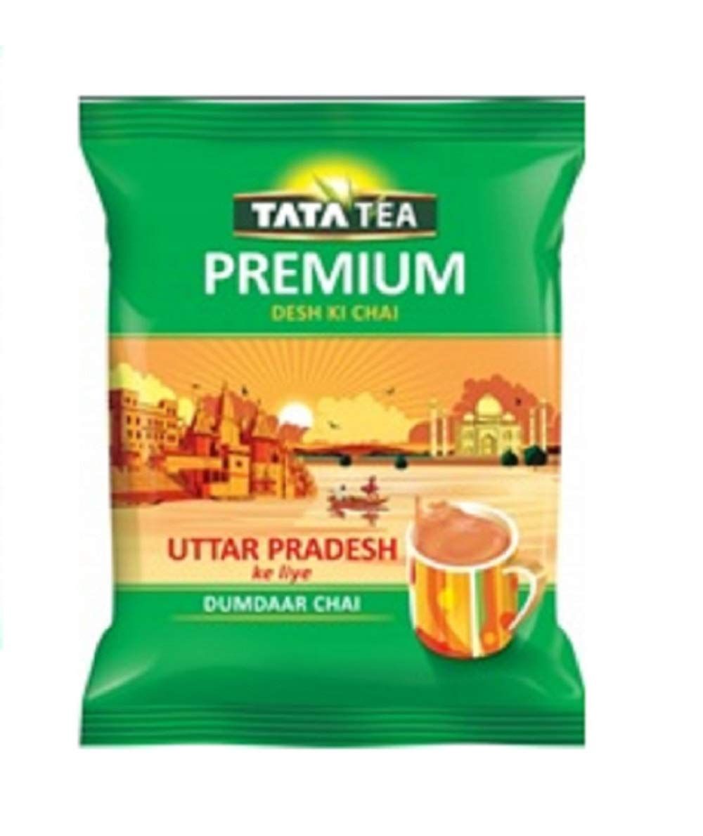 Tata Premium Desh Ki Chai 1Kg