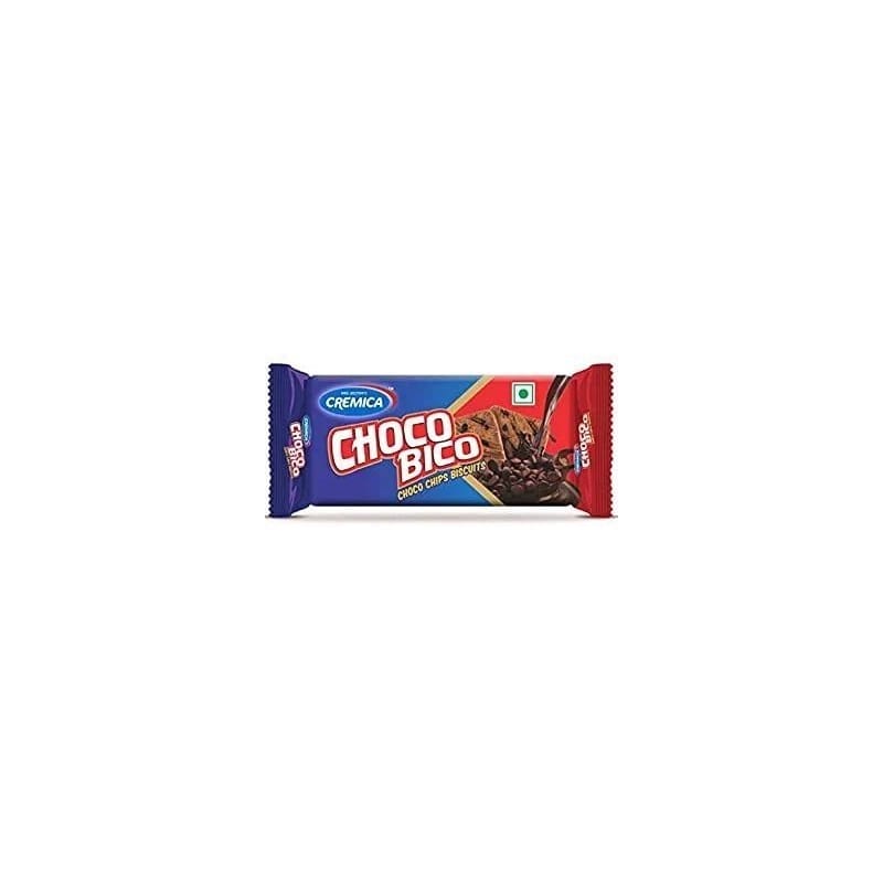 Cremica Choco Bico, 100 gm