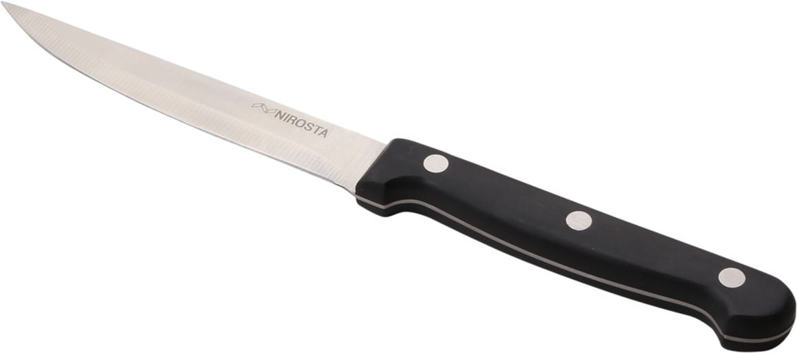 Fackelmann Stainless Steel Knife, 1 Pc