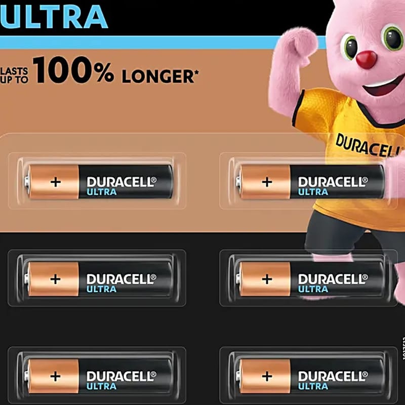 ... ...