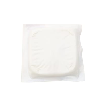 Gowardhan Paneer, Classic Block, 200G