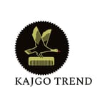 Kajgo Trend