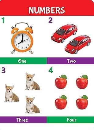 ... ...