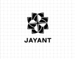 Jayant