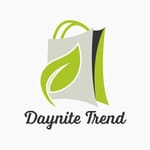 Daynite Trend