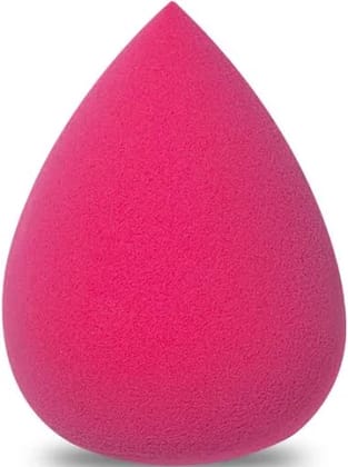 Beautyblender Makeup Sponge