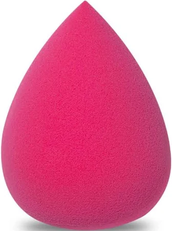 Beautyblender Makeup Sponge