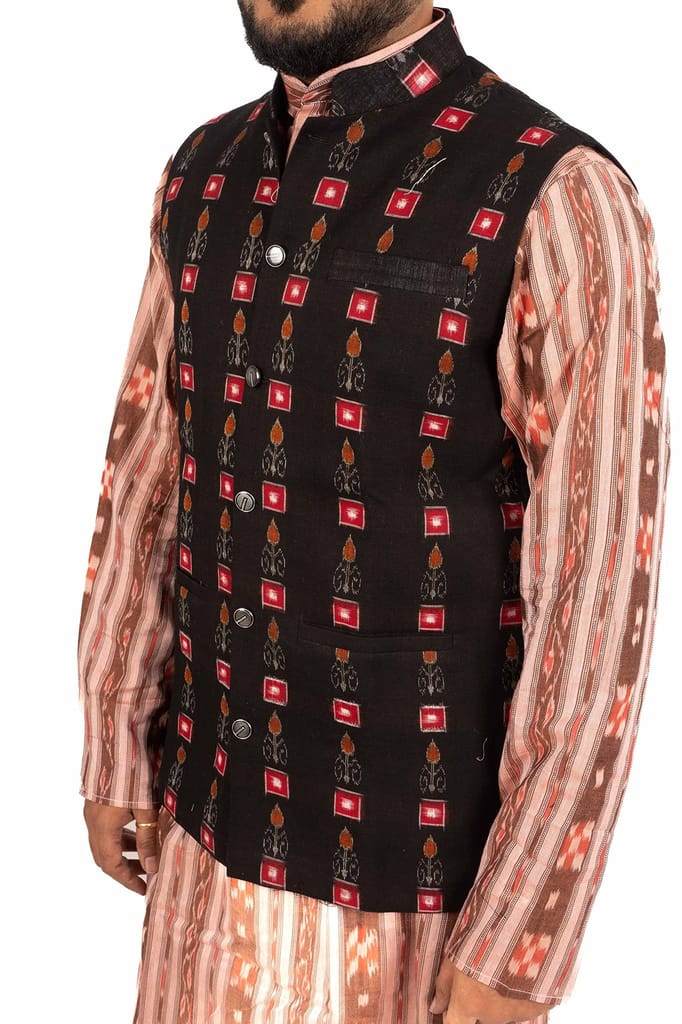 Size Guide Size Guide