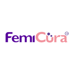 FemiCura HealthTech Pvt. Ltd.