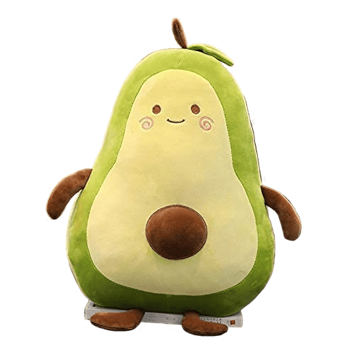 FEEL SOFT TOYS Long Soft Lovable Huggable Cute Giant Life Size Teddy Bear Plush & Stuffed Toys