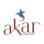 AKAR CREATION