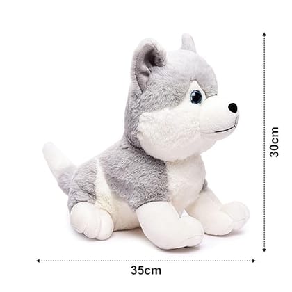 Dog Stuffed Animal Puppy Soft Toy, Adorable Gifts for Kids and Adult, Glitter Eyes Soft Toy, Dog Stuffed Animal Puppy Soft Toy, Adorable Gifts for Kids and Adult, Glitter Eyes Soft Toy,