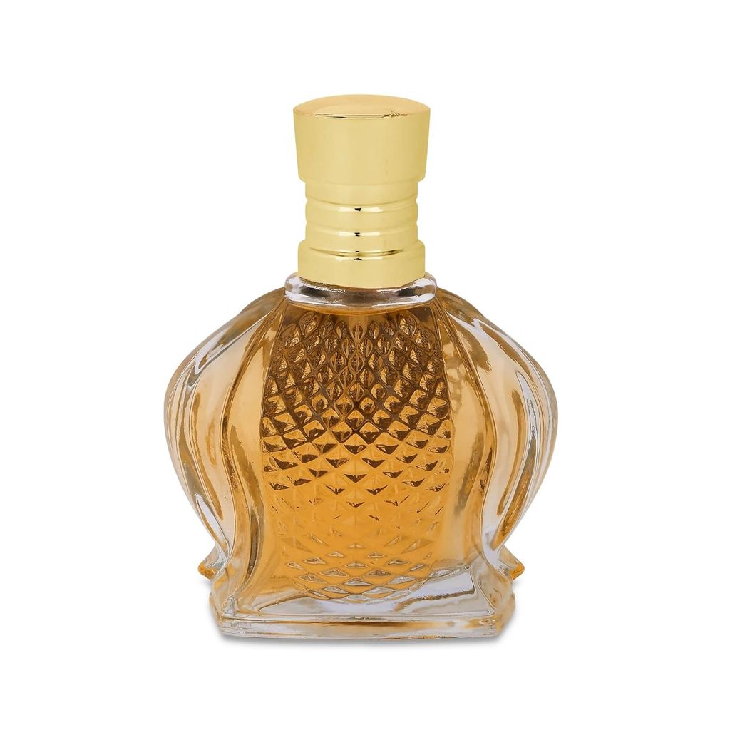 Arabic Oud Perfume For Men & Women, Liquid Eau De Parfum - 100 Ml