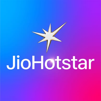 JioHotstar Gift Card