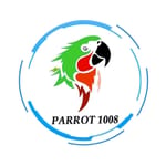 Parrot Marketing Parrot Marketing