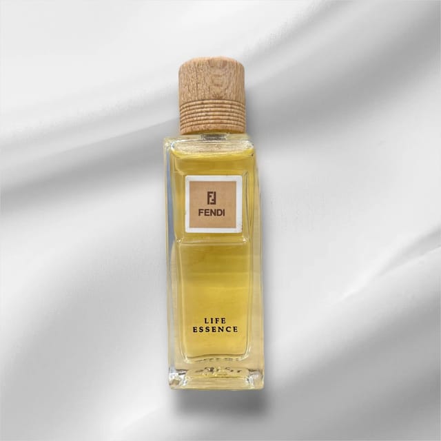 Fendi Life Essence Eau De Toilette 100ml Perfume for Men
