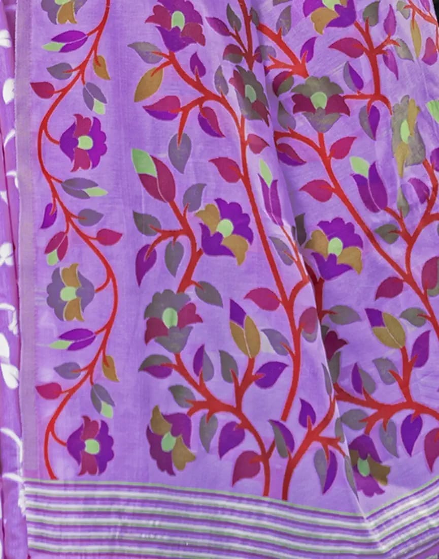 Buy Online at Low Price in India | The House of MG