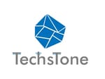 Teckstone Pvt Ltd Teckstone Pvt Ltd