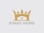 Kings Home