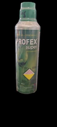 Profex super