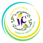 Mayala-Crop Producer Company Limited