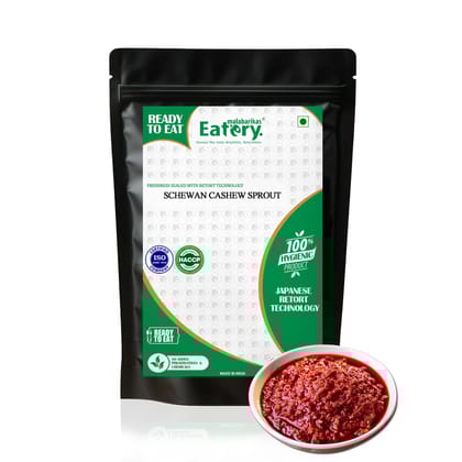 Schewan Cashew Sprout  300g