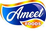 Amit Foods