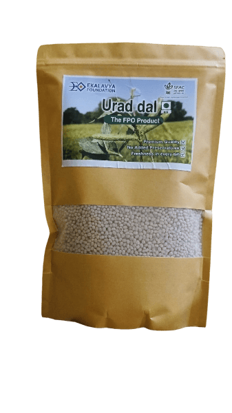 URAD DAL