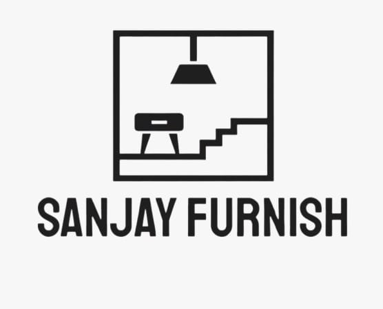 Sanjay Furnishing