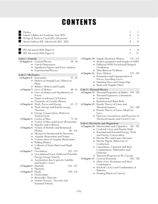 Oswaal JEE Advanced 47 Years' Solved Papers, Physics, Chemistry & Mathematics (Set of 3 Books) | For 2025 Exam [Product Bundle] Oswaal Editorial Board