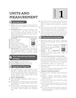 Oswaal NCERT Textbook Solutions Class 11 | Physics | Chemistry | Mathematics | Set Of 3 Books | For Latest Exam Oswaal Editorial Board