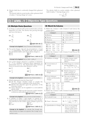 Oswaal Cbse Competency Focused Questions (With Mcqs & Case/Source Based Integrated Questions) | Chapter-Wise | Class 12 | Science Stream (Pcb) | Physics | Chemistry | Biology | For 2025 Exam Oswaal Editorial Board