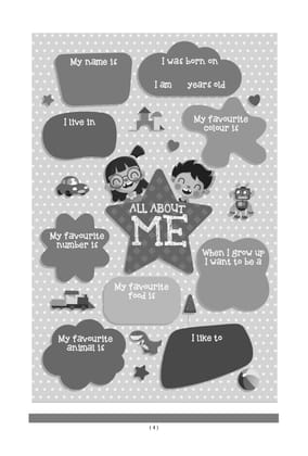 Oswaal NCERT & CBSE Workbooks Class 3 (Set Of 3 Books ) Hindi Veena, Mathematics Mela, English Santoor (For Latest Exam) Oswaal Editorial Board