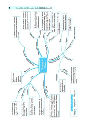 Oswaal One For All Question Bank NCERT & CBSE | Class-7 Science Latest Exam [Paperback] Oswaal Editorial Board