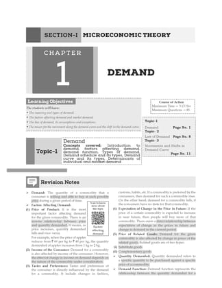 Oswaal ISC Question Bank Class 12 Economics | Chapterwise | Topicwise | Solved Papers | For 2025 Board Exams Oswaal Editorial Board