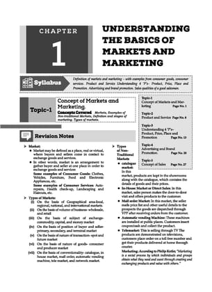 Oswaal ICSE Question Bank Class 10 Computer Application | Chapterwise | Topicwise | Solved Papers | For 2025 Board Exams Oswaal Editorial Board and New