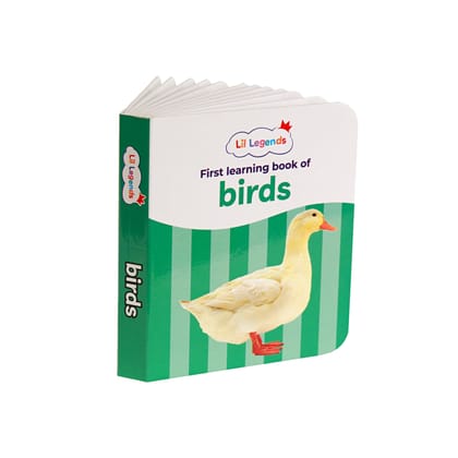 Oswaal Lil Legends Mini Library - Box Set | Baby Animals | Baby Objects | Clothes |Things At Home |Toys | Foods | Birds | Sea Animals | Plants Around Us | Good Habits | Opposites | Action Work Oswaal Editorial Board