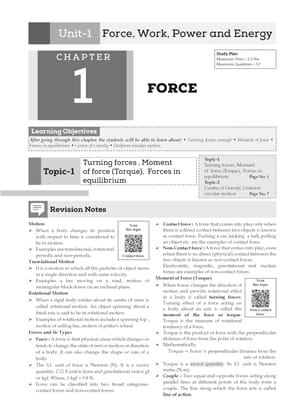 Oswaal ICSE Question Bank SOLVED PAPERS | Class 10 | Physics | For Exam 2024-25 Oswaal Editorial Board