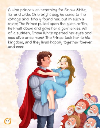 Oswaal Lil Legends Fairy Tales- Little Mermaid, Snow White, Rapunzel, Cinderella, Alice in Wonderland (Set of 5 Books) For Kids/ Illustrated Stories/ Bed Time Story Books, Age 2-5 Years [Product Bundle] Oswaal Editorial Board