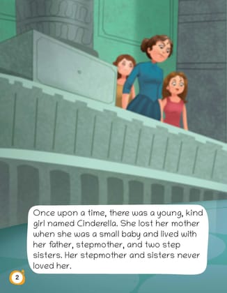 Oswaal Lil Legends Fairy Tales- Little Mermaid, Snow White, Rapunzel, Cinderella, Alice in Wonderland, Thumbelina, Wizard of Oz, (Set of 10 Books) For Kids/ Bed Time Story Books, Age 2-5 Years [Product Bundle] Oswaal Editorial Board