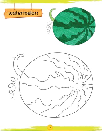 Oswaal Lil Legends Book of Copy Colouring For Kids | To Learn About Vegetables, Fruits, Flowers, Animals, Alphabets (Set of 5 Books), Age 3+ Oswaal Editorial Board