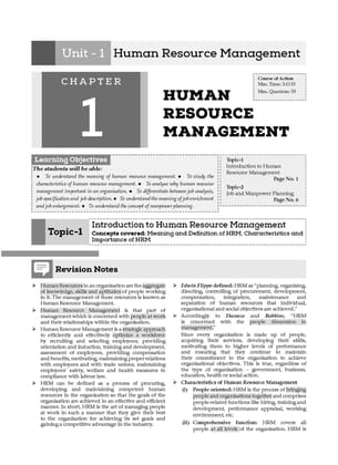 Oswaal ISC Question Bank Class 12 Business Studies | Chapterwise | Topicwise | Solved Papers | For Board Exams 2025 Oswaal Editorial Board