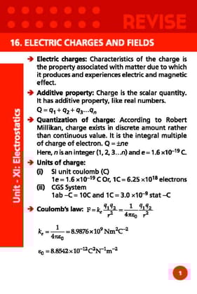 Oswaal RMT Flash Cards NEET (UG) Physics Part-2 (For 2024 Exam) Oswaal Editorial Board