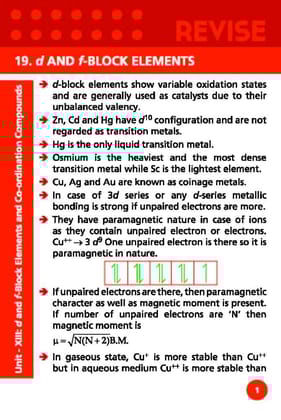 Oswaal RMT Flash Cards NEET (UG) Chemistry Part-2 (For 2024 Exam) Oswaal Editorial Board