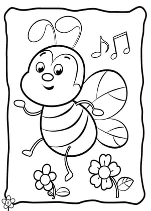 Oswaal Books Oswaal Lil Legends Creative Crayon Colouring Books For 4+ Year Old Kids | Creative Copy Colouring Activity Books (Set Of 2 Books), Ink Assorted [Product Bundle] Oswaal Editorial Board