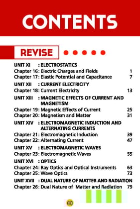 Oswaal JEE Main RMT FLASHCARDS Physics (Part-1 & 2), Set of 2 Boxes (For 2024 Exam) Oswaal Editorial Board Oswaal Editorial Board