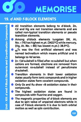 Oswaal JEE Main RMT FLASHCARDS Chemistry Part-2 (For 2024 Exam) [Card Book] Oswaal Editorial Board [Card Book] Oswaal Editorial Board